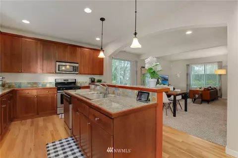 14819 8th Dr SE, Mill Creek, WA 98012 photo 8