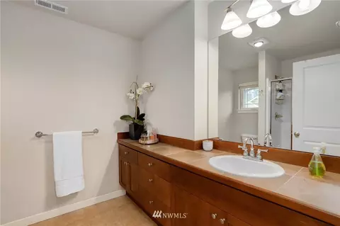 14819 8th Dr SE, Mill Creek, WA 98012 photo 15