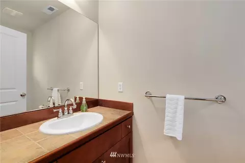 14819 8th Dr SE, Mill Creek, WA 98012 photo 12