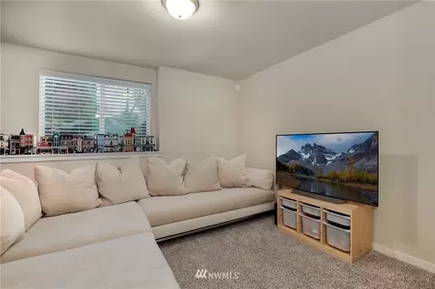 14819 8th Dr SE, Mill Creek, WA 98012 photo 21