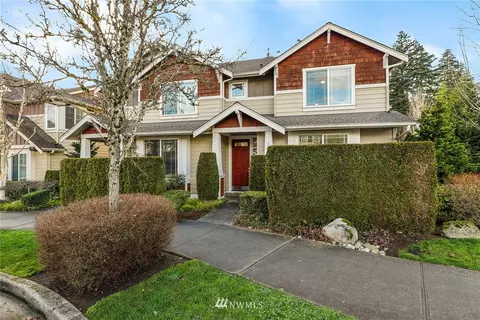 14819 8th Dr SE, Mill Creek, WA 98012 photo 1