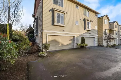 14819 8th Dr SE, Mill Creek, WA 98012 photo 22
