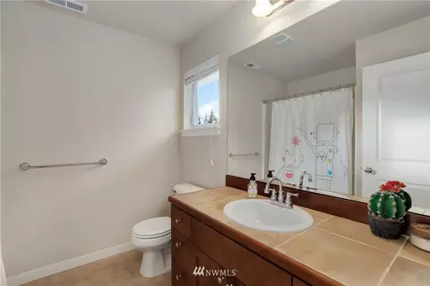 14819 8th Dr SE, Mill Creek, WA 98012 photo 19