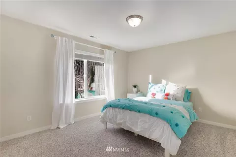 14819 8th Dr SE, Mill Creek, WA 98012 photo 17