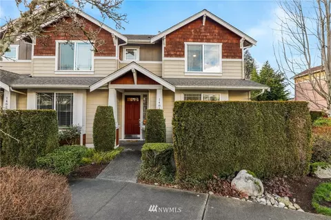 14819 8th Dr SE, Mill Creek, WA 98012 photo 24
