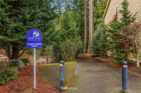 14819 8th Dr SE, Mill Creek, WA 98012 photo 25