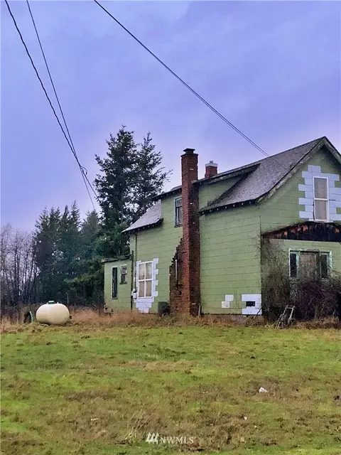 7575 Bruce Rd, Custer, WA 98240 photo 6