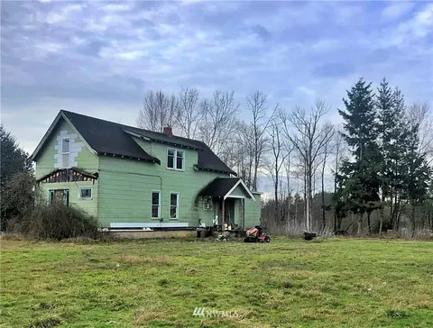 7575 Bruce Rd, Custer, WA 98240 photo 2