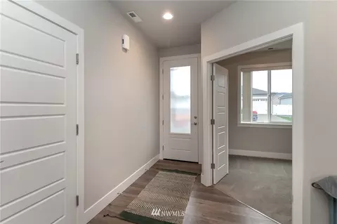 405 Oak St SW, Orting, WA 98360 photo 24