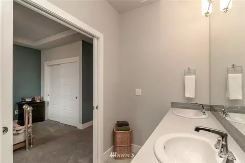 405 Oak St SW, Orting, WA 98360 photo 20