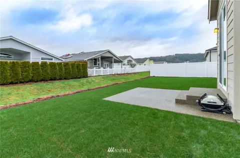 405 Oak St SW, Orting, WA 98360 photo 28