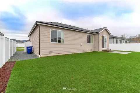405 Oak St SW, Orting, WA 98360 photo 26