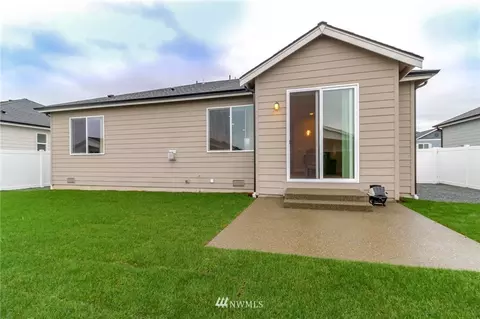 405 Oak St SW, Orting, WA 98360 photo 27
