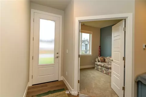 405 Oak St SW, Orting, WA 98360 photo 21