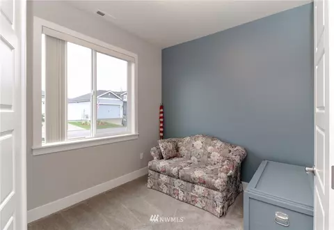 405 Oak St SW, Orting, WA 98360 photo 17