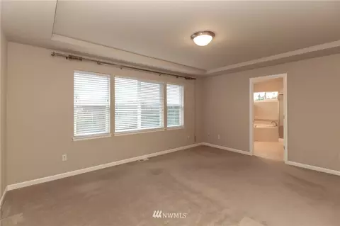 14502 38th Dr SE, Mill Creek, WA 98012 photo 12