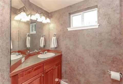 14502 38th Dr SE, Mill Creek, WA 98012 photo 17