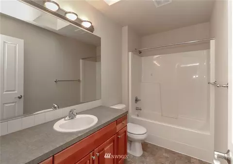 14502 38th Dr SE, Mill Creek, WA 98012 photo 16