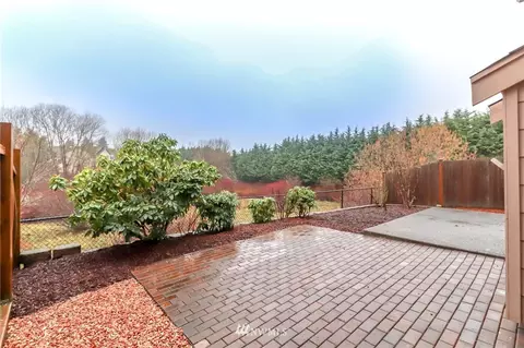 14502 38th Dr SE, Mill Creek, WA 98012 photo 20