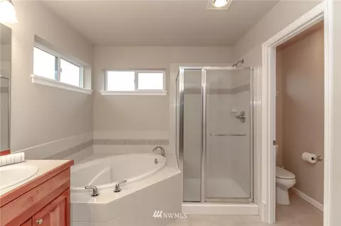14502 38th Dr SE, Mill Creek, WA 98012 photo 14