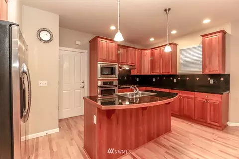 14502 38th Dr SE, Mill Creek, WA 98012 photo 9