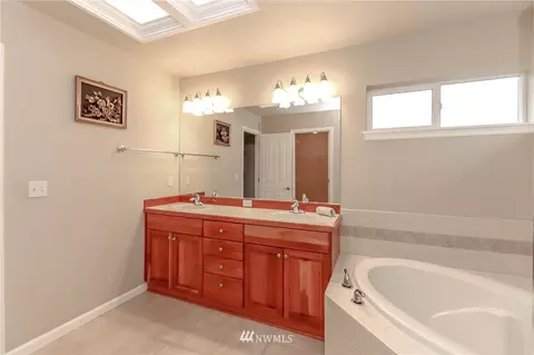 14502 38th Dr SE, Mill Creek, WA 98012 photo 15