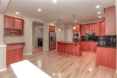 14502 38th Dr SE, Mill Creek, WA 98012 photo 11