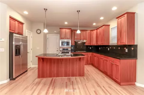 14502 38th Dr SE, Mill Creek, WA 98012 photo 10