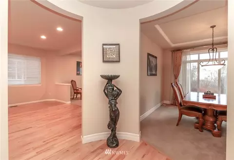 14502 38th Dr SE, Mill Creek, WA 98012 photo 4