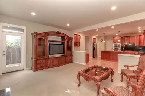 14502 38th Dr SE, Mill Creek, WA 98012 photo 6