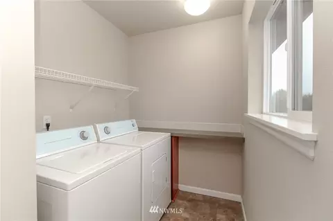14502 38th Dr SE, Mill Creek, WA 98012 photo 18