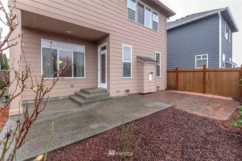 14502 38th Dr SE, Mill Creek, WA 98012 photo 19