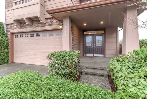 14502 38th Dr SE, Mill Creek, WA 98012 photo 2