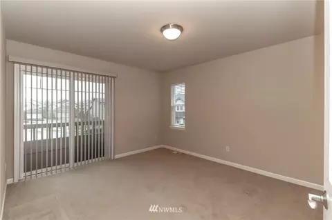 14502 38th Dr SE, Mill Creek, WA 98012 photo 13
