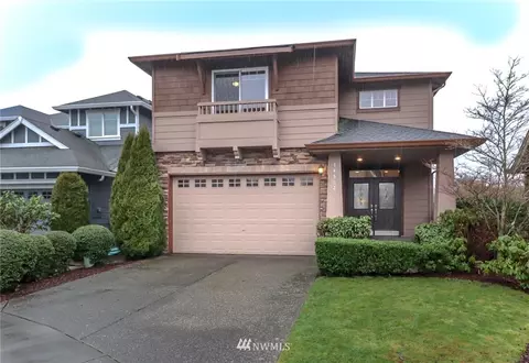 14502 38th Dr SE, Mill Creek, WA 98012 photo 1