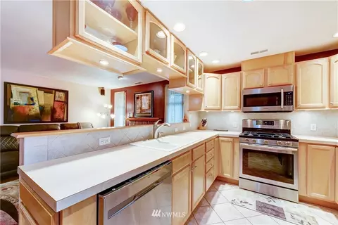 17229 24th Ave SE, Bothell, WA 98012 photo 8