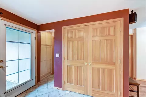 17229 24th Ave SE, Bothell, WA 98012 photo 5