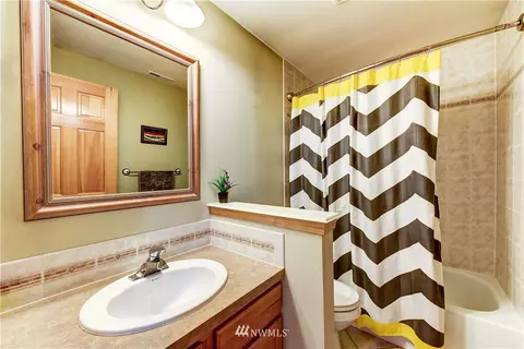 17229 24th Ave SE, Bothell, WA 98012 photo 15