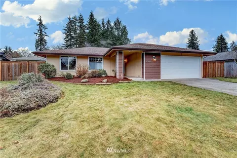 17229 24th Ave SE, Bothell, WA 98012 photo 1