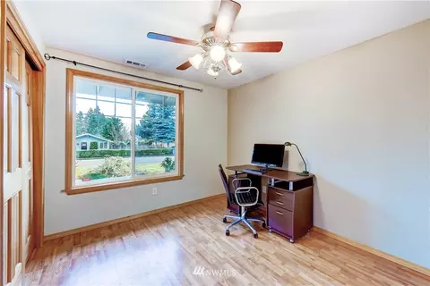 17229 24th Ave SE, Bothell, WA 98012 photo 14