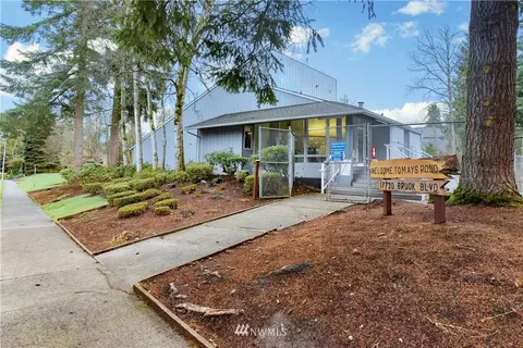 17229 24th Ave SE, Bothell, WA 98012 photo 22