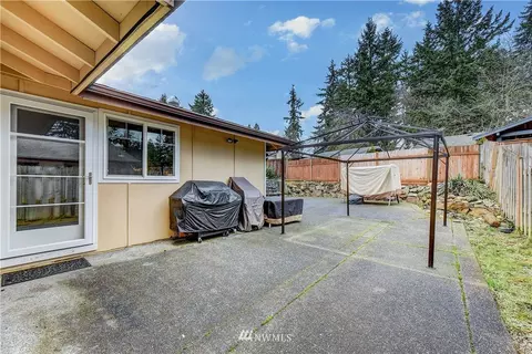 17229 24th Ave SE, Bothell, WA 98012 photo 17