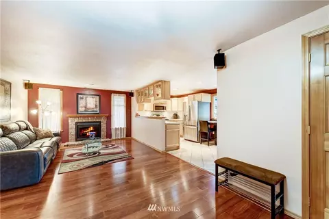 17229 24th Ave SE, Bothell, WA 98012 photo 2