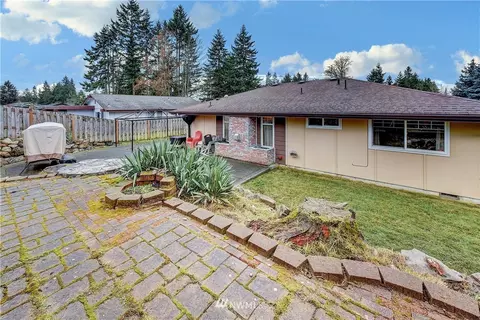 17229 24th Ave SE, Bothell, WA 98012 photo 19