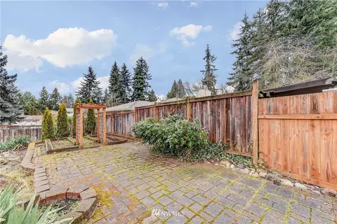 17229 24th Ave SE, Bothell, WA 98012 photo 21