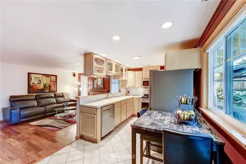 17229 24th Ave SE, Bothell, WA 98012 photo 6
