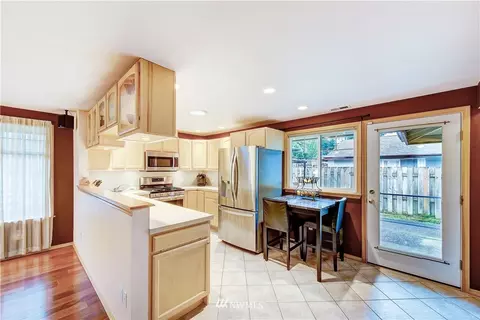 17229 24th Ave SE, Bothell, WA 98012 photo 7