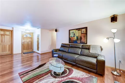 17229 24th Ave SE, Bothell, WA 98012 photo 4
