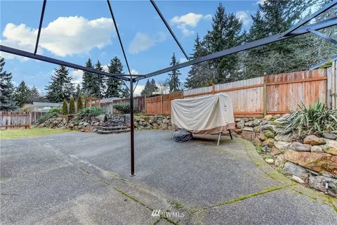 17229 24th Ave SE, Bothell, WA 98012 photo 20