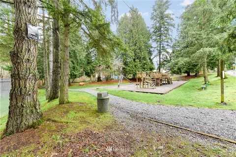 17229 24th Ave SE, Bothell, WA 98012 photo 23